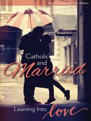 cover image of Catholic and Married